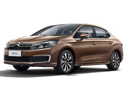 Ворсовые коврики на Citroen C4 II 2010&nbsp;-&nbsp;2022 в Стерлитамаке