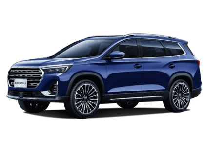 Ворсовые коврики на Jetour X90 Plus 2021&nbsp;-&nbsp;2026 в Стерлитамаке