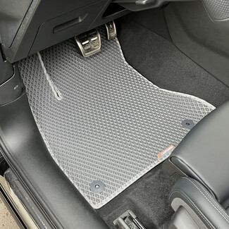 Коврики на Audi Q5 III 2024&nbsp;-&nbsp;2026 в Стерлитамаке