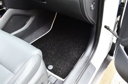 EVA коврики на Hyundai Tucson III 2015 - 2021 в Стерлитамаке EVA коврики на Hyundai Tucson III 2015 - 2021 в Стерлитамаке