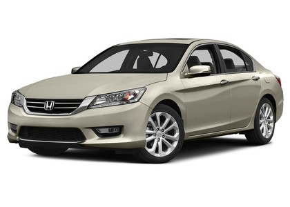 Коврики на Honda Accord 9 2012 - 2020 в Стерлитамаке Коврики на Honda Accord 9 2012 - 2020 в Стерлитамаке