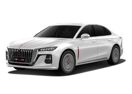 Ворсовые коврики на Hongqi H5 II 2022 - 2026 в Стерлитамаке Ворсовые коврики на Hongqi H5 II 2022 - 2026 в Стерлитамаке