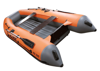 EVA коврики на Лодки Altair HD 330 НДНД в Стерлитамаке EVA коврики на Лодки Altair HD 330 НДНД в Стерлитамаке