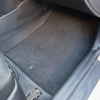 EVA коврики на Hyundai Avante 5 (MD) 2010&nbsp;-&nbsp;2016 в Стерлитамаке