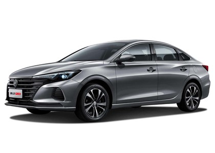 Коврики на Changan Eado Plus 2019 - 2026 в Стерлитамаке Коврики на Changan Eado Plus 2019 - 2026 в Стерлитамаке