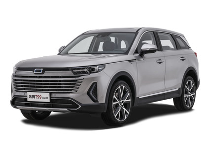 Ворсовые коврики на FAW Bestune T99 2019&nbsp;-&nbsp;2026 в Стерлитамаке