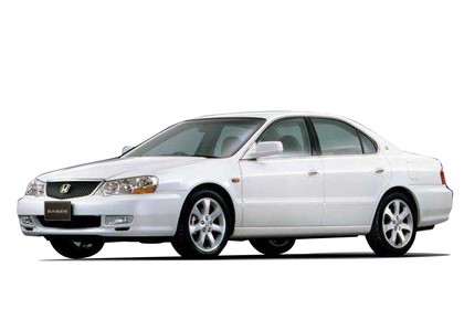 Ворсовые коврики на Honda Saber II 1998&nbsp;-&nbsp;2003 в Стерлитамаке