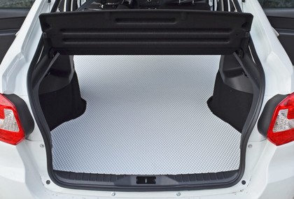 Коврики на Lada (ВАЗ) Granta 2011&nbsp;-&nbsp;2026 в Стерлитамаке