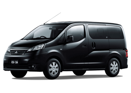 Ворсовые коврики на Mitsubishi Delica D:3 2011&nbsp;-&nbsp;2019 в Стерлитамаке