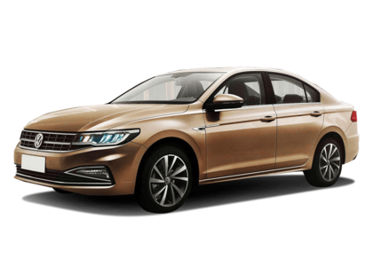 Ворсовые коврики на Volkswagen Bora V 2018&nbsp;-&nbsp;2026 в Стерлитамаке