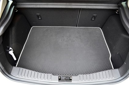 Коврики на Ford Focus III 2011&nbsp;-&nbsp;2019 в Стерлитамаке