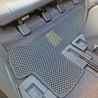 Ворсовые коврики на Chery Tiggo 8 PRO 2021 - 2026 в Стерлитамаке Ворсовые коврики на Chery Tiggo 8 PRO 2021 - 2026 в Стерлитамаке