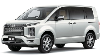 Ворсовые коврики на Mitsubishi Delica D:5 2007 - 2026 в Стерлитамаке Ворсовые коврики на Mitsubishi Delica D:5 2007 - 2026 в Стерлитамаке