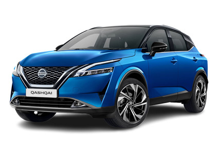 Ворсовые коврики на Nissan Qashqai (J11) (Российская сборка) 2015&nbsp;-&nbsp;2022 в Стерлитамаке