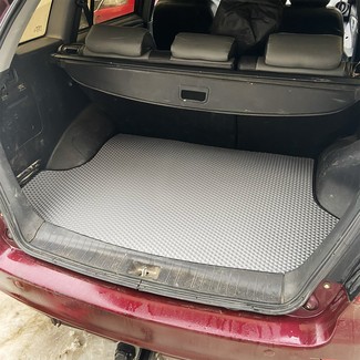 Ворсовые коврики на Lifan X60 2011&nbsp;-&nbsp;2022 в Стерлитамаке