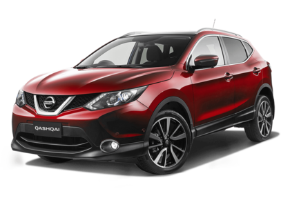 Ворсовые коврики на Nissan Qashqai (J11) (Российская сборка) 2015&nbsp;-&nbsp;2022 в Стерлитамаке