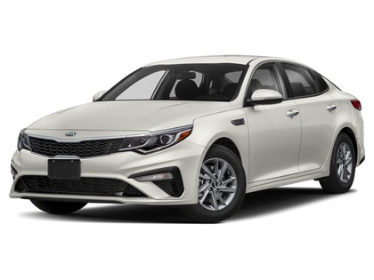 Ворсовые коврики на KIA Optima II 2016 - 2020 в Стерлитамаке Ворсовые коврики на KIA Optima II 2016 - 2020 в Стерлитамаке