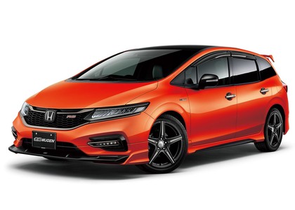 Ворсовые коврики на Honda Jade 2015&nbsp;-&nbsp;2020 в Стерлитамаке