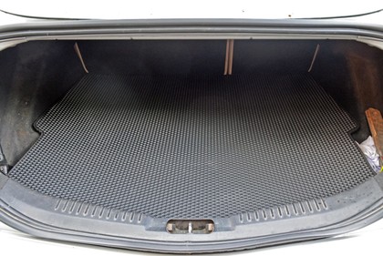 Ворсовые коврики на Ford Mondeo IV 2006 - 2015 в Стерлитамаке Ворсовые коврики на Ford Mondeo IV 2006 - 2015 в Стерлитамаке