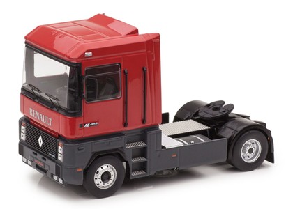 Ворсовые коврики на Renault Magnum 1990&nbsp;-&nbsp;2013 в Стерлитамаке