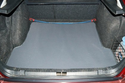 Коврики на Skoda Octavia A4 и Tour 1997&nbsp;-&nbsp;2010 в Стерлитамаке