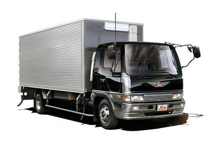 Ворсовые коврики на Hino 500 IV (Ranger) узкая кабина 1989 - 2001 в Стерлитамаке Ворсовые коврики на Hino 500 IV (Ranger) узкая кабина 1989 - 2001 в Стерлитамаке