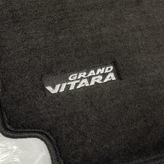 EVA коврики на Suzuki Grand Vitara XL-7 2001&nbsp;-&nbsp;2006 в Стерлитамаке