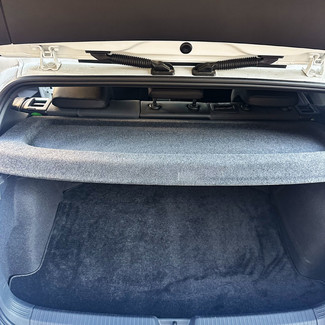 EVA коврики на Volkswagen Golf R 8 2020&nbsp;-&nbsp;2026 в Стерлитамаке