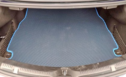 Ворсовые коврики на Mercedes E (W213) 2016 - 2023 в Стерлитамаке Ворсовые коврики на Mercedes E (W213) 2016 - 2023 в Стерлитамаке