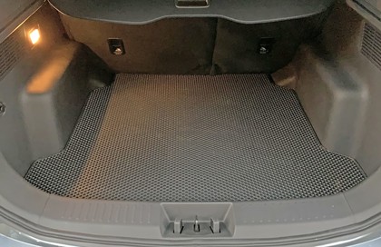 Ворсовые коврики на Chery Tiggo 7 PRO MAX 2022 - 2026 в Стерлитамаке Ворсовые коврики на Chery Tiggo 7 PRO MAX 2022 - 2026 в Стерлитамаке