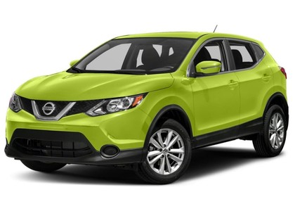 Ворсовые коврики на Nissan Qashqai (J11) (Английская сборка) 2013&nbsp;-&nbsp;2026 в Стерлитамаке