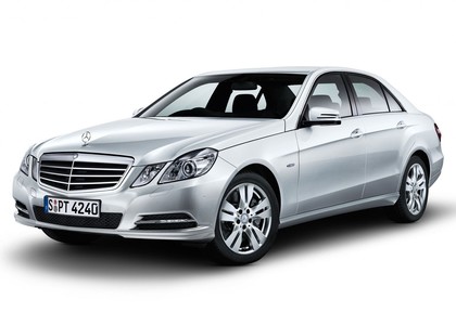Ворсовые коврики на Mercedes E (W212) 2009 - 2016 в Стерлитамаке Ворсовые коврики на Mercedes E (W212) 2009 - 2016 в Стерлитамаке