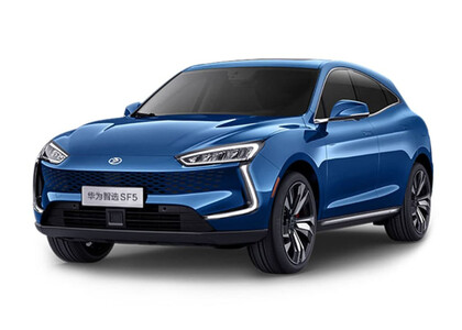 Ворсовые коврики на Seres SF5 2019&nbsp;-&nbsp;2022 в Стерлитамаке