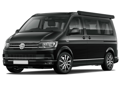 Ворсовые коврики на Volkswagen Multivan (T6) 2015&nbsp;-&nbsp;2019 в Стерлитамаке