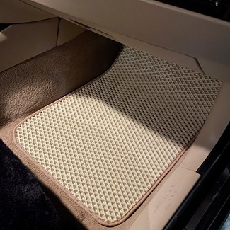 Ворсовые коврики на BMW 3 (E90/E91/E92/E93) 2005&nbsp;-&nbsp;2012 в Стерлитамаке