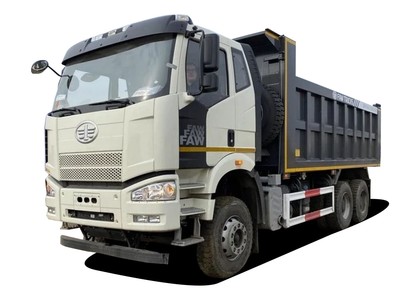 Ворсовые коврики на FAW J6P 2013&nbsp;-&nbsp;2026 в Стерлитамаке