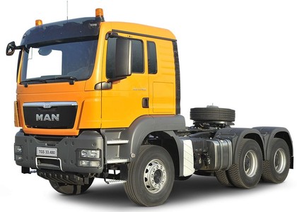 Ворсовые коврики на MAN TGS 2007&nbsp;-&nbsp;2020 в Стерлитамаке