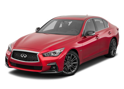 Ворсовые коврики на Infiniti Q50 2014&nbsp;-&nbsp;2024 в Стерлитамаке