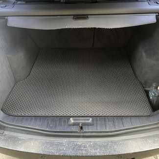 Ворсовые коврики на BMW X3 (E83) 2003&nbsp;-&nbsp;2011 в Стерлитамаке