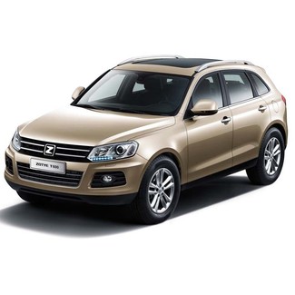 Ворсовые коврики на Zotye T600 2014 - 2021 в Стерлитамаке Ворсовые коврики на Zotye T600 2014 - 2021 в Стерлитамаке