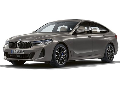 Ворсовые коврики на BMW 6 Gran Turismo (G32) 2017 - 2023 в Стерлитамаке Ворсовые коврики на BMW 6 Gran Turismo (G32) 2017 - 2023 в Стерлитамаке