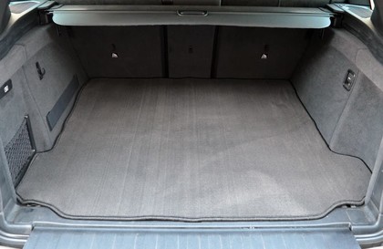 Ворсовые коврики на BMW X5 (F15) 2013 - 2018 в Стерлитамаке Ворсовые коврики на BMW X5 (F15) 2013 - 2018 в Стерлитамаке