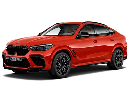 Ворсовые коврики на BMW X6 (G06) 2019&nbsp;-&nbsp;2026 в Стерлитамаке