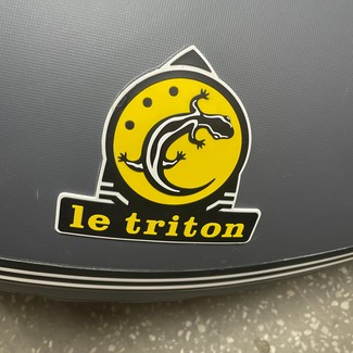 Ворсовые коврики на Лодки Triton AIR 330 НДНД в Стерлитамаке Ворсовые коврики на Лодки Triton AIR 330 НДНД в Стерлитамаке
