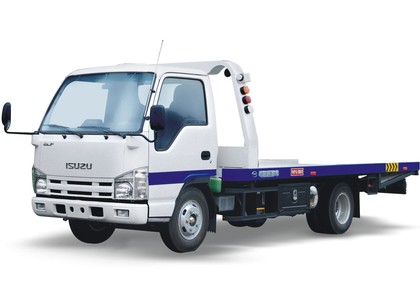 Ворсовые коврики на Isuzu ELF V узкая кабина 1993&nbsp;-&nbsp;2026 в Стерлитамаке