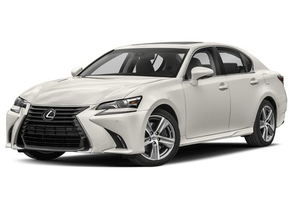 Ворсовые коврики на Lexus GS IV 2011&nbsp;-&nbsp;2020 в Стерлитамаке