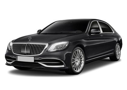 Ворсовые коврики на Mercedes S (W222) 2013 - 2020 в Стерлитамаке Ворсовые коврики на Mercedes S (W222) 2013 - 2020 в Стерлитамаке