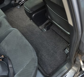 Коврики на Honda Civic VIII 4d 2006&nbsp;-&nbsp;2011 в Стерлитамаке