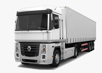 Ворсовые коврики на Renault Magnum 1990&nbsp;-&nbsp;2013 в Стерлитамаке