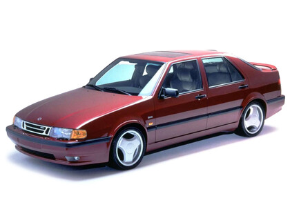 EVA коврики на Saab 9000 1984 - 1998 в Стерлитамаке EVA коврики на Saab 9000 1984 - 1998 в Стерлитамаке